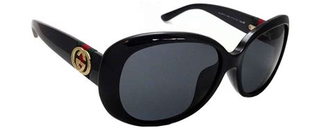 replacement lens for gucci sunglasses|Gucci sunglasses repair center.